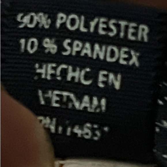 Preowned Society Of Threads Slim Fit Button Size 15-15 1/2 33-34 M . - Picture 6 of 11